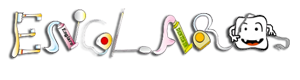 logo studio dentistico Dott.Englaro